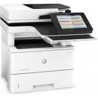 HP LaserJet Enterprise MFP M528z Printer Toner Cartridges